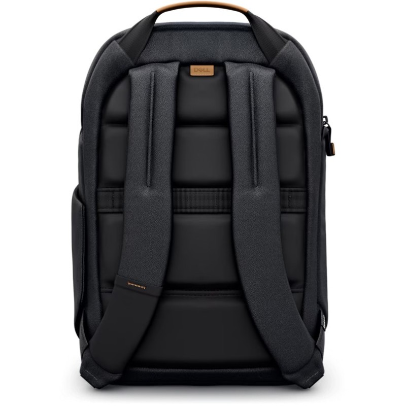 Plecak EcoLoop Premier 14-16 - CP7625S | PartsPC.pl