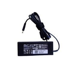 Zasilacz 90W AC Adapter 1m 4.5mm Barrel EU | PartsPC.pl