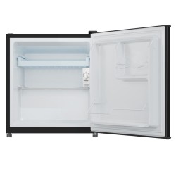 Chłodziarka kostka CHASD4351EBC | PartsPC.pl