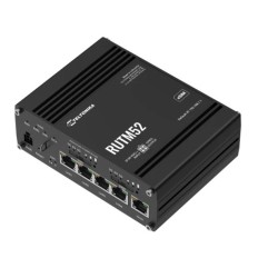 Router RUTM52 Dual 5G | PartsPC.pl