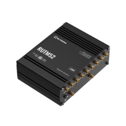 Router RUTM52 Dual 5G | PartsPC.pl