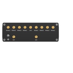 Router RUTM52 Dual 5G | PartsPC.pl