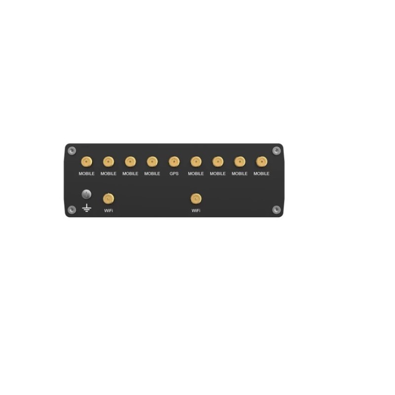 Router RUTM52 Dual 5G | PartsPC.pl