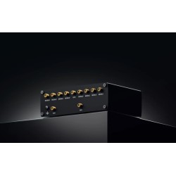 Router RUTM52 Dual 5G | PartsPC.pl