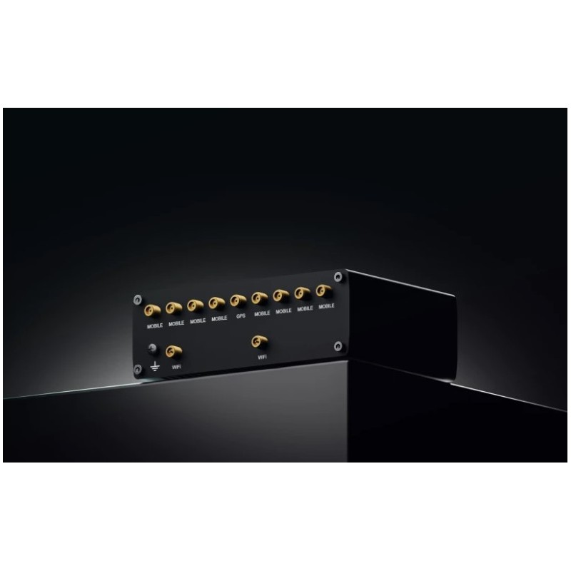 Router RUTM52 Dual 5G | PartsPC.pl