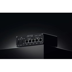 Router RUTM52 Dual 5G | PartsPC.pl