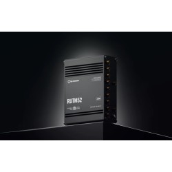Router RUTM52 Dual 5G | PartsPC.pl