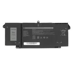 Bateria 7FMXV do Dell Latitude 5320 7320 7420 7520 - 15.2V 3… | PartsPC.pl