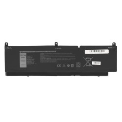 Bateria PKWVM do Dell Precision 15 7550 7560 Precision 15 77… | PartsPC.pl