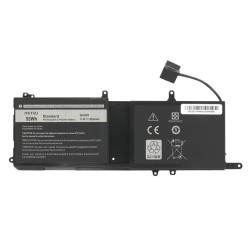 Bateria JK6Y6 do Dell Latitude 3410 3510 Inspiron 5401 5402 … | PartsPC.pl