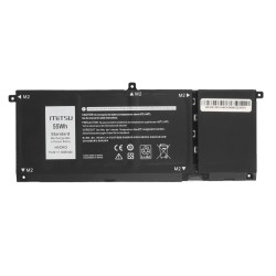 Bateria H5CKD do Dell Inspiron 5400 5401 5402 5406 5501 5508… | PartsPC.pl