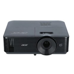 Projektor X119H DLP 4800AL/20000:1/2.8kg | PartsPC.pl