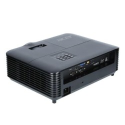 Projektor X119H DLP 4800AL/20000:1/2.8kg | PartsPC.pl