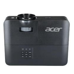 Projektor X119H DLP 4800AL/20000:1/2.8kg | PartsPC.pl