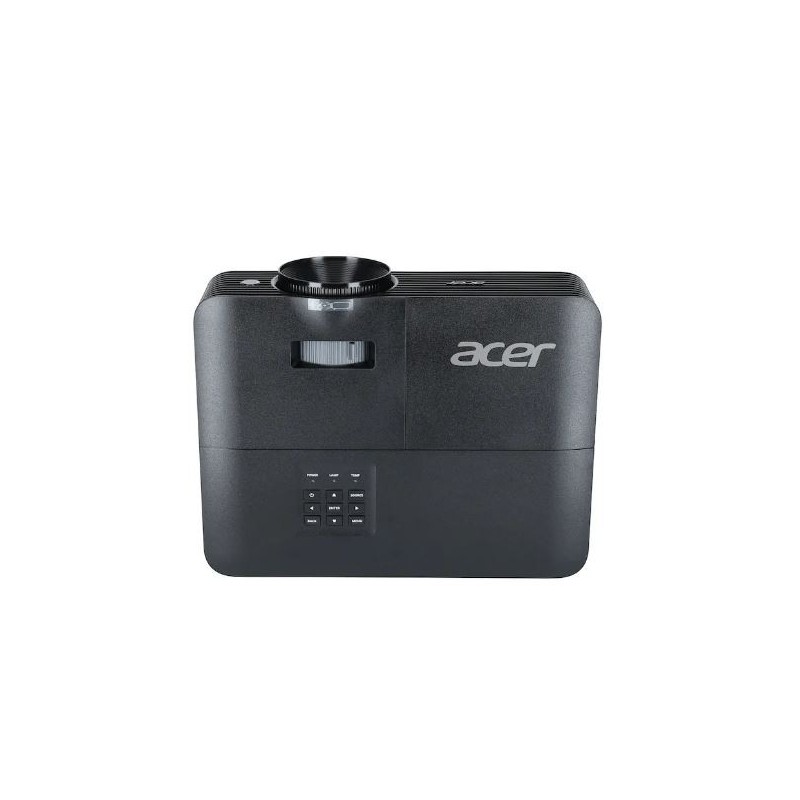 Projektor X119H DLP 4800AL/20000:1/2.8kg | PartsPC.pl
