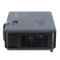 Projektor X119H DLP 4800AL/20000:1/2.8kg | PartsPC.pl