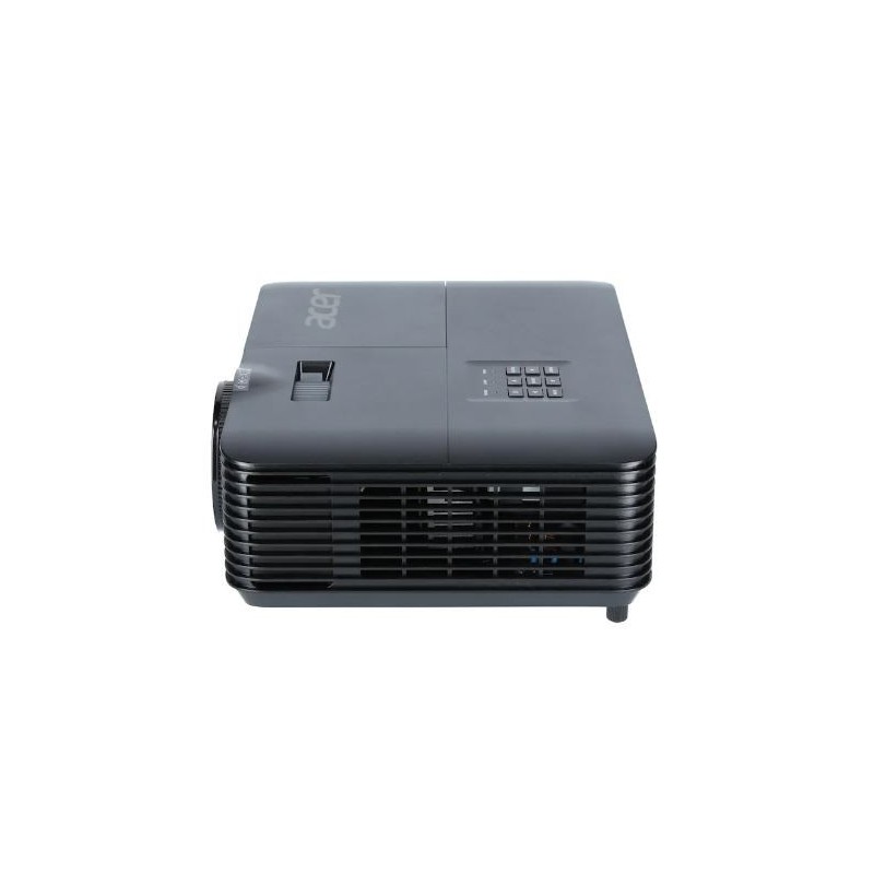 Projektor X119H DLP 4800AL/20000:1/2.8kg | PartsPC.pl