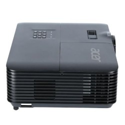 Projektor X119H DLP 4800AL/20000:1/2.8kg | PartsPC.pl