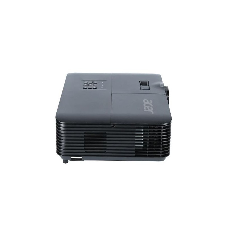 Projektor X119H DLP 4800AL/20000:1/2.8kg | PartsPC.pl