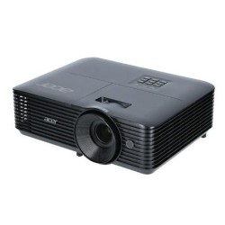 Projektor X119H DLP 4800AL/20000:1/2.8kg | PartsPC.pl