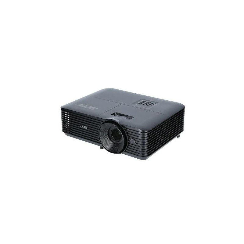 Projektor X119H DLP 4800AL/20000:1/2.8kg | PartsPC.pl
