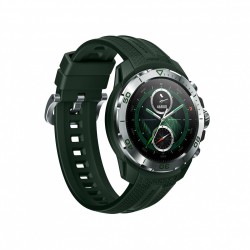 Smartwatch GS Explorer 1.3 cala 460 mAh Zielony | PartsPC.pl