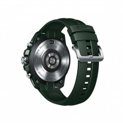 Smartwatch GS Explorer 1.3 cala 460 mAh Zielony | PartsPC.pl