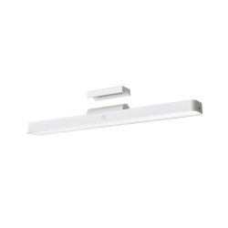 Lampka magnetyczna Magnetic Reading Light | PartsPC.pl