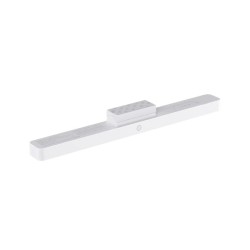 Lampka magnetyczna Magnetic Reading Light | PartsPC.pl