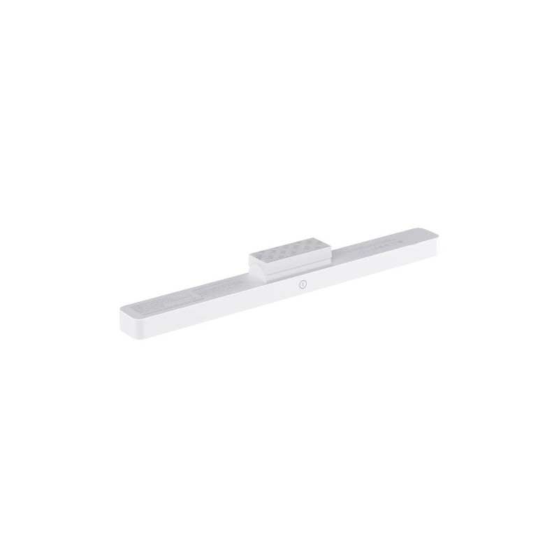 Lampka magnetyczna Magnetic Reading Light | PartsPC.pl