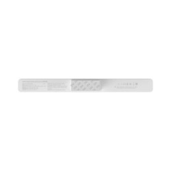 Lampka magnetyczna Magnetic Reading Light | PartsPC.pl