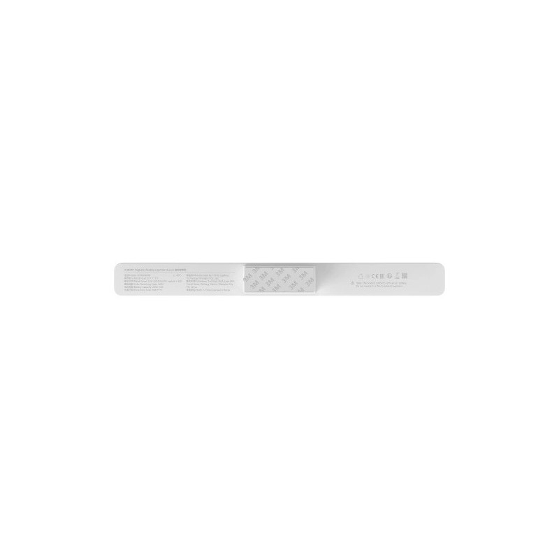 Lampka magnetyczna Magnetic Reading Light | PartsPC.pl