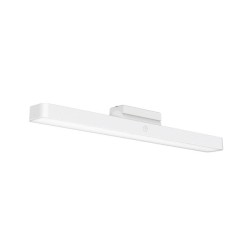 Lampka magnetyczna Magnetic Reading Light | PartsPC.pl