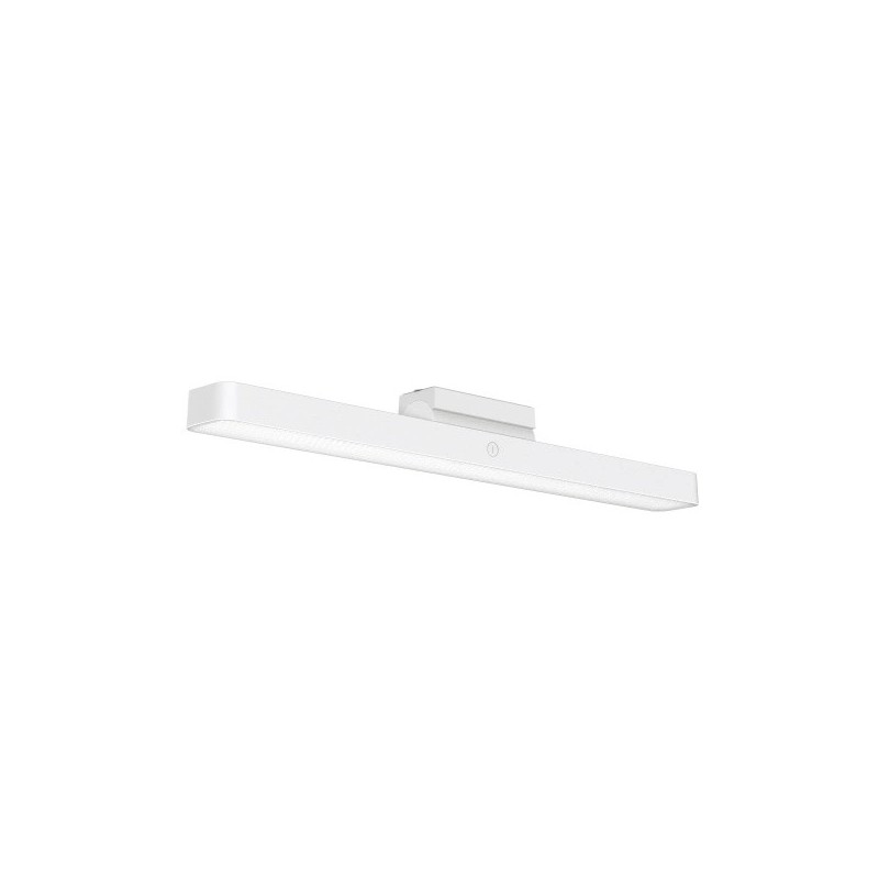 Lampka magnetyczna Magnetic Reading Light | PartsPC.pl