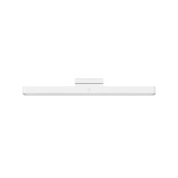 Lampka magnetyczna Magnetic Reading Light | PartsPC.pl