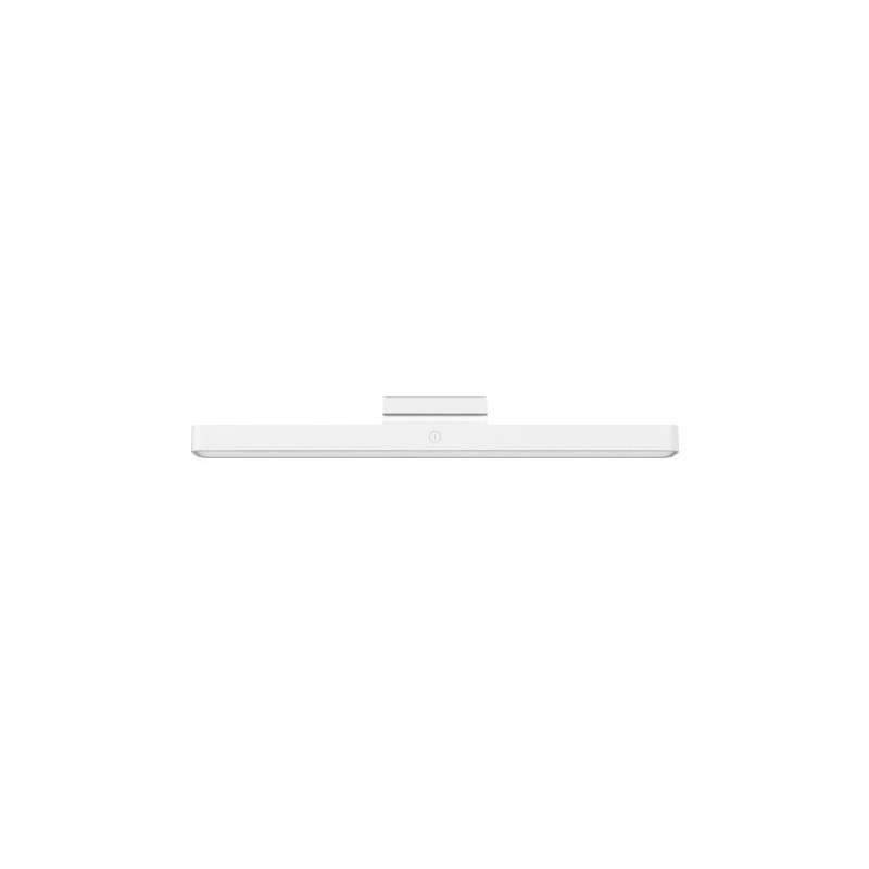 Lampka magnetyczna Magnetic Reading Light | PartsPC.pl