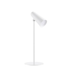 Lampka przenośna Flexible Rechargeable | PartsPC.pl