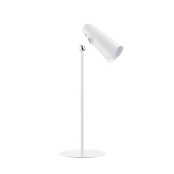 Lampka przenośna Flexible Rechargeable | PartsPC.pl