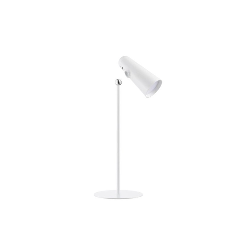 Lampka przenośna Flexible Rechargeable | PartsPC.pl