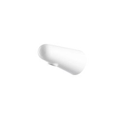 Lampka przenośna Flexible Rechargeable | PartsPC.pl