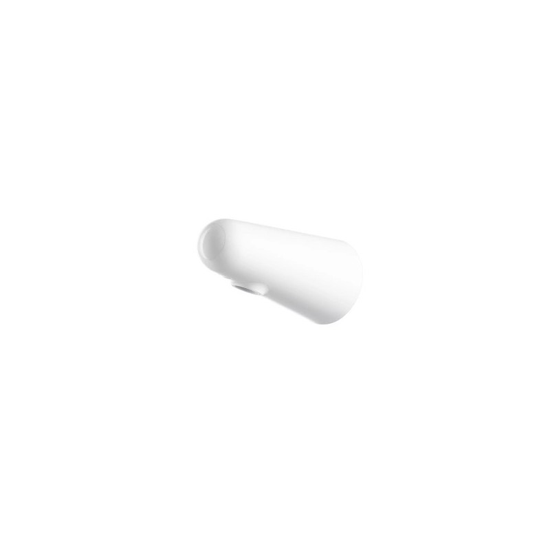 Lampka przenośna Flexible Rechargeable | PartsPC.pl
