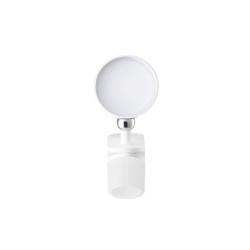 Lampka przenośna Flexible Rechargeable | PartsPC.pl