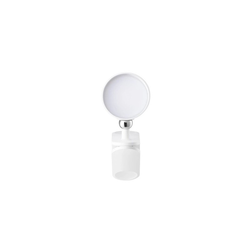 Lampka przenośna Flexible Rechargeable | PartsPC.pl