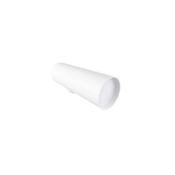 Lampka przenośna Flexible Rechargeable | PartsPC.pl