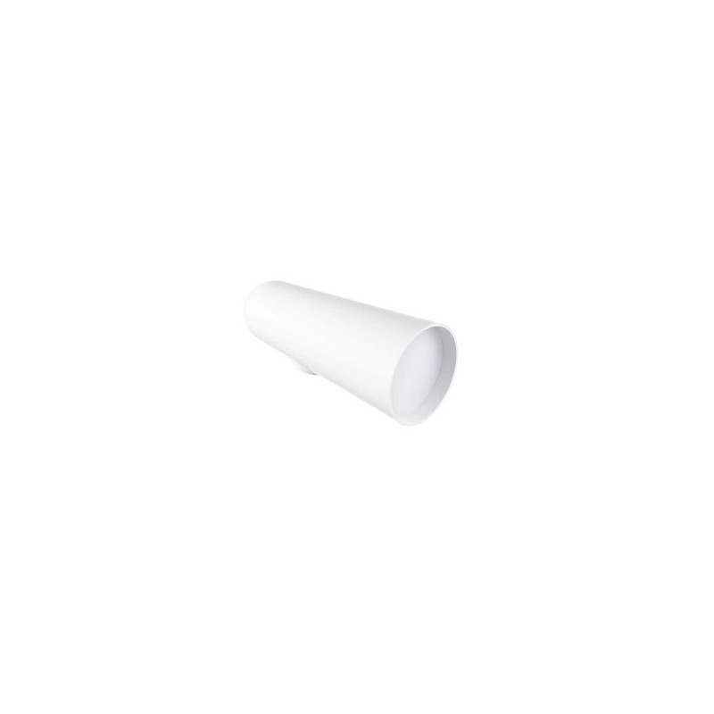 Lampka przenośna Flexible Rechargeable | PartsPC.pl