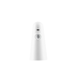 Lampka przenośna Flexible Rechargeable | PartsPC.pl
