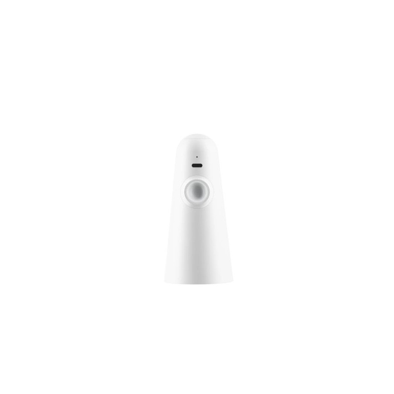 Lampka przenośna Flexible Rechargeable | PartsPC.pl