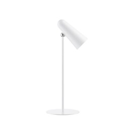 Lampka przenośna Flexible Rechargeable | PartsPC.pl