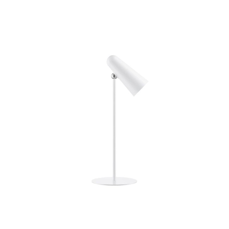 Lampka przenośna Flexible Rechargeable | PartsPC.pl