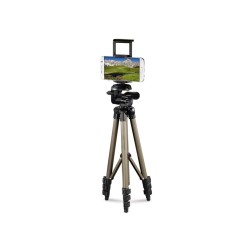 Statyw 106D do smartona/tabletu | PartsPC.pl